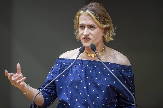 Assembleia Legislativa do RS chega a quase 30% de mulheres e terá primeira deputada trans