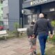 Condenado por estupro de vulnerável em Canoas é preso no Litoral Norte