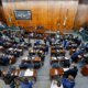 Histórico Assembleia Legislativa do RS terá 16 mulheres, maior presença feminina já registrada