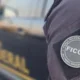 Reprodução/ Polícia Federal