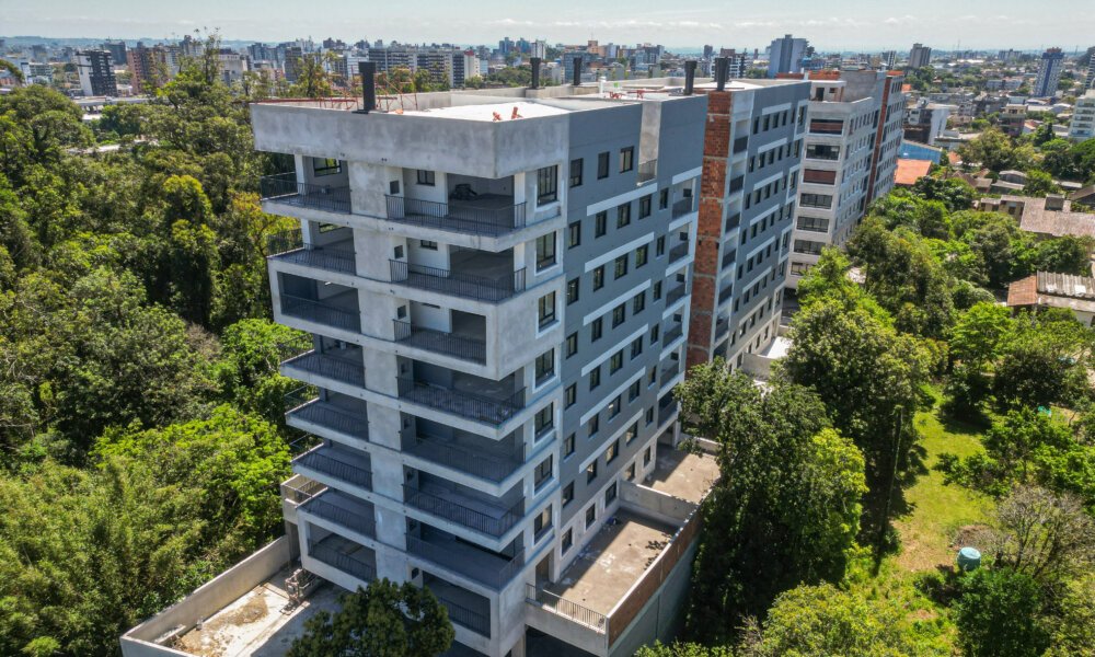 Foto: Diego Borges dos Santos