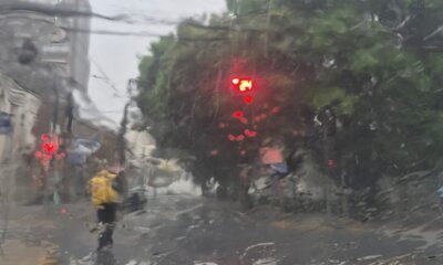 Foto: Lizele Garcia/OT