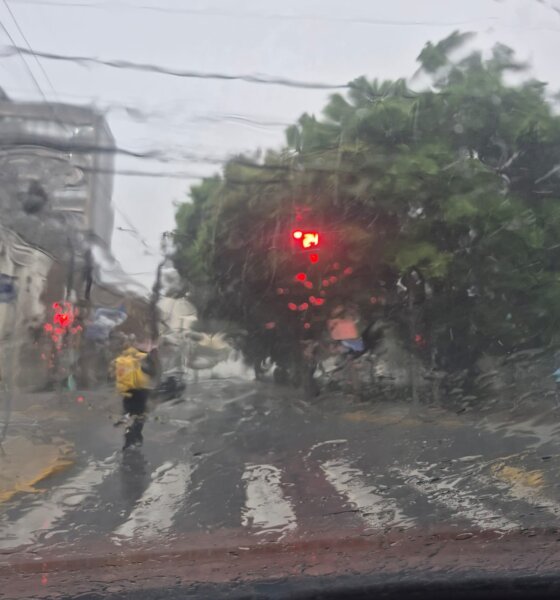 Foto: Lizele Garcia/OT