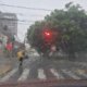 Foto: Lizele Garcia/OT